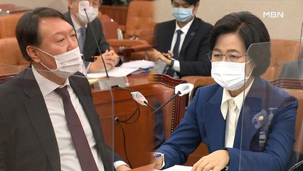 운명의 30일…'윤석열 직무배제' 집행정지 심문