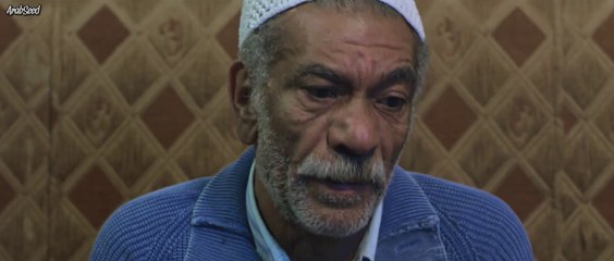 فيلم حبيب بطولة سيد رجب - فيلم قصير