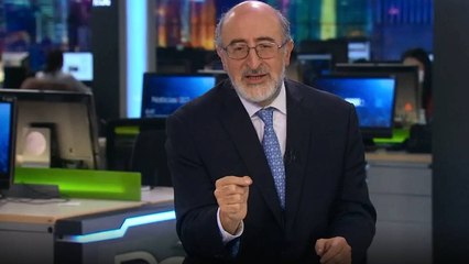 Dificultad de acceso a internet, elemento determinante para incremento de años escolares perdidos: Juan Lozano