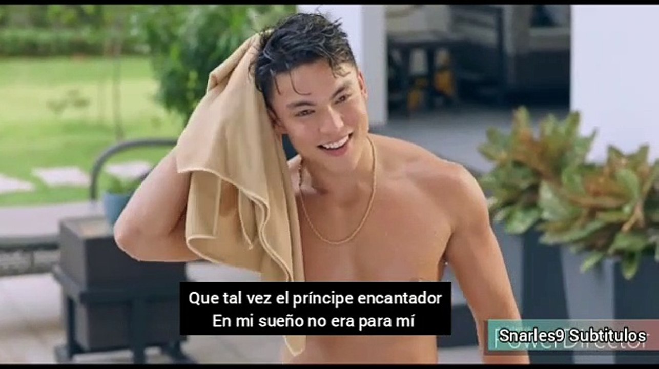 Deputado Junior Capitulo 4 (2/2) Sub español