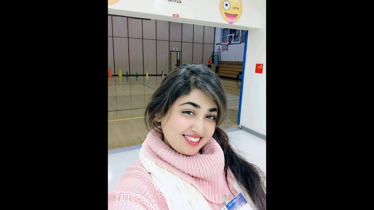 Election day 2020#trump election 2020#