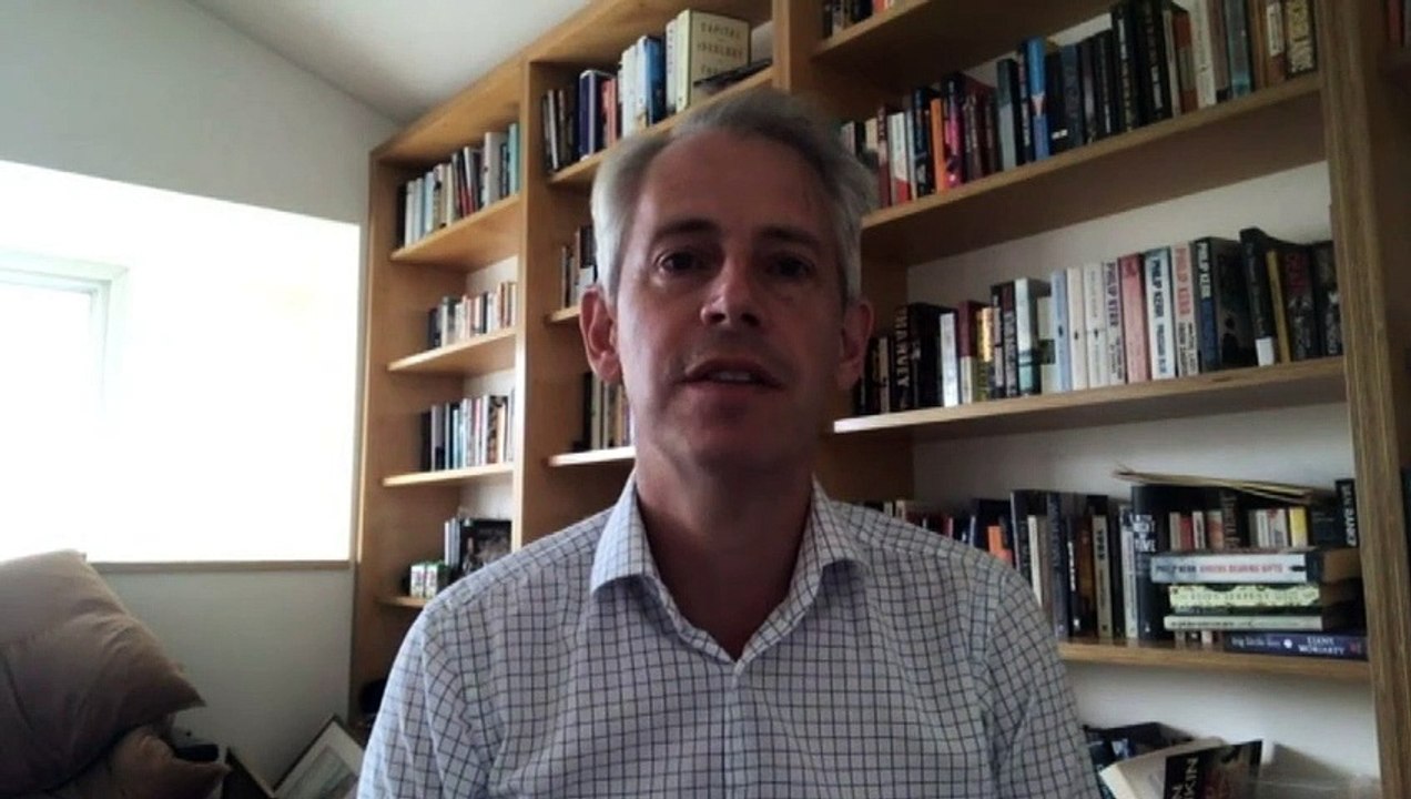 Beijing slaps new tariffs on Australian wine exports