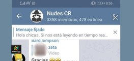 n7-Integrante-de-grupo-donde-compartían-imágenes-sexuales-se-exponen-a-penas-de-cárcel-271120