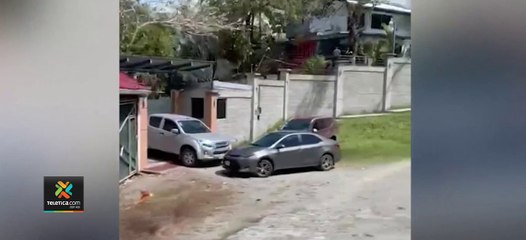 tn7-Empresario-con-medidas-cautelares-por-causa-de-fabricación-de-pornografía-271120