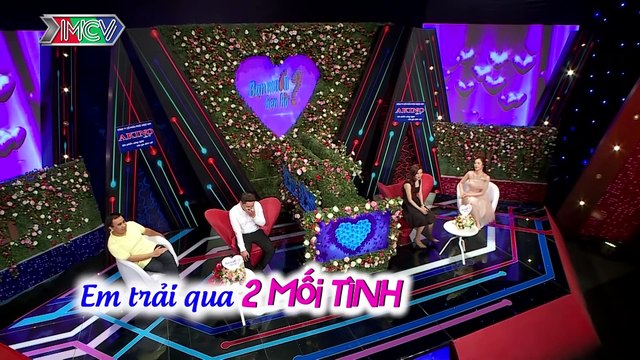 NỮ GIÁM ĐỐC KÉN CHỌN GẶP ĐÚNG CHỦ TỊCH VÀ CÁI KẾT - ĐỪNG BAO GIỜ COI THƯỜNG NGƯỜI KHÁC | BMHH