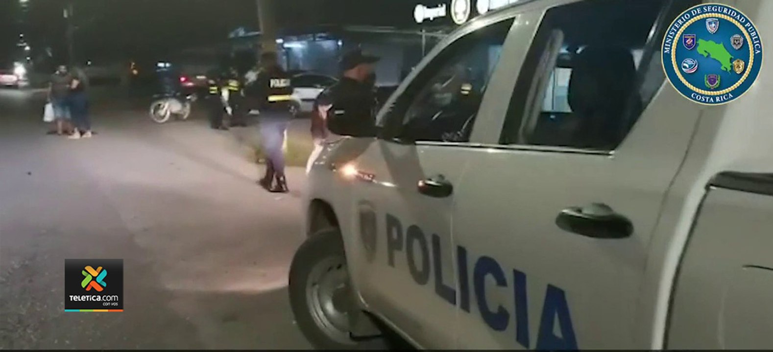 tn7-Fuerza-Pública-intensificará-operativos-por-tradicional-Viernes-Negro-271120