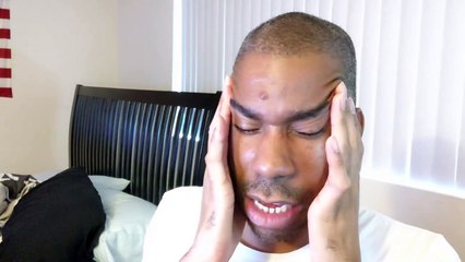 MPT V75 The Longest Soul Train Line EVER!!