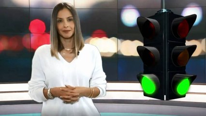 El Semáforo con Laura Acuña: verde para Sebastián Yatra