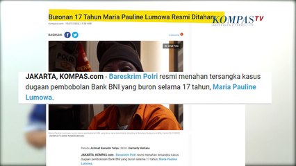 Cerita Napoleon Sebut Wakil Ketua DPR Azis Syamsuddin - Opini Budiman