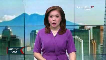 Polisi Sita 3.240 Botol Jamu Ilegal