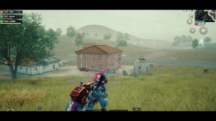 DON IS LIVE  PUBG MOBILE SNIPER MONTAGE