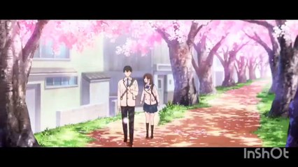 I want to eat your pancreas x yean yennai prindhai / films and series