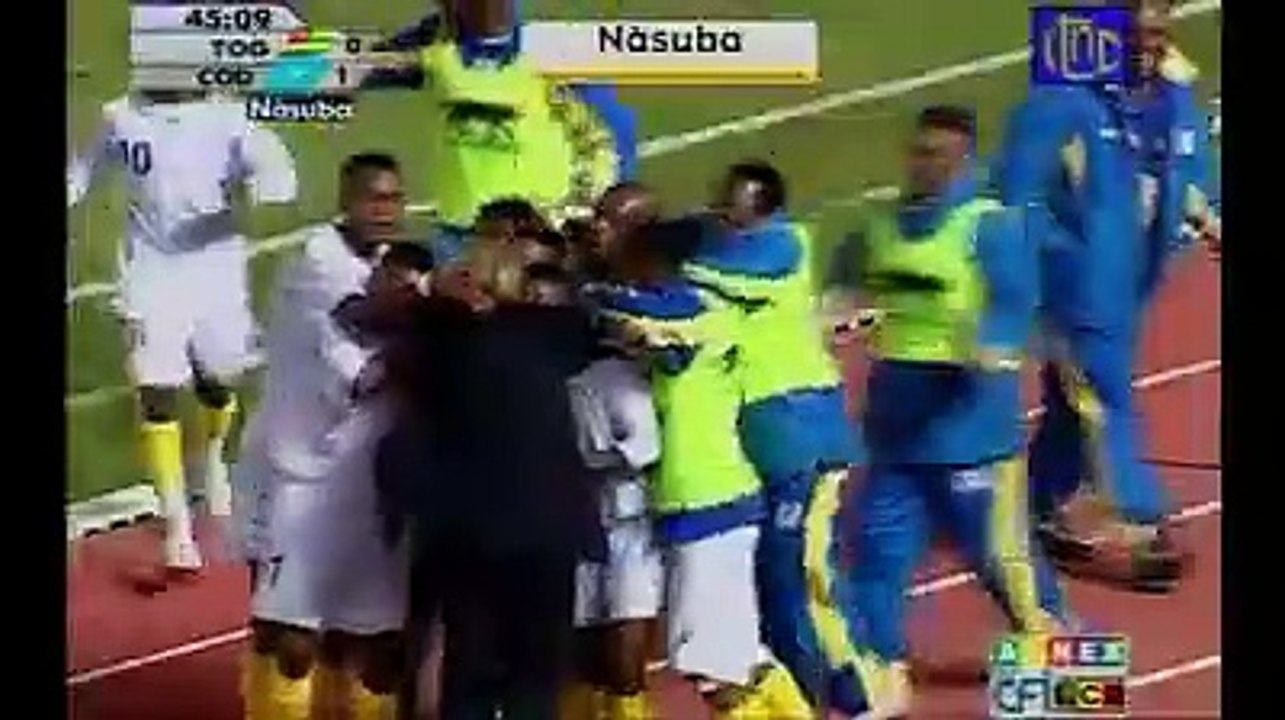 MPUTU