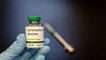 Coronavirus Vaccine: कोरोना वैक्सीन के बारे में कुछ जरूरी बातें, जो आपको जानना है जरूरी | Boldsky