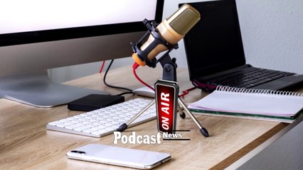 CARNAVAL 2021 JÁ ESTA EM PLANO DAS ESCOLAS DE SAMBA (PODCAST NEWS )