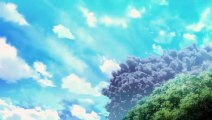 Tales of Zestiria - Anime Expo 2015 Trailer