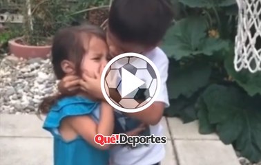 Lo más bonito que vas a ver en este 2020