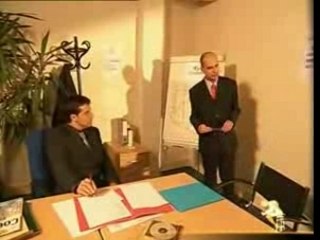 Faut-il écouter de la musique au lieu de préparer une réu