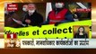Taza Hai Tez Hai: Watch latest news including protest in France