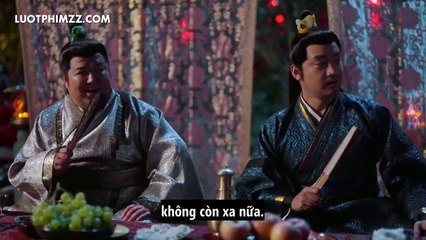 DIENHA-E15-muxed