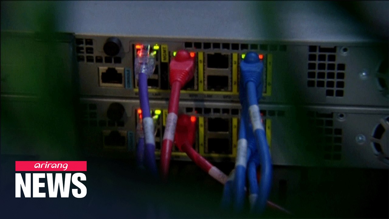 Suspected N. Korean hackers targeted COVID-19 vaccine maker AstraZeneca: Reuters