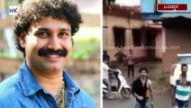 ಸುರೇಂದ್ರ ಬಂಟ್ವಾಳ್ ಬರ್ಬರ ಹತ್ಯೆ | Surendra Bantwal Murder in Bantwal | Mangalore