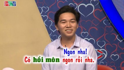 Cát Tường NGƯỠNG MỘ cô nàng 25 TUỔI đã MUA ĐƯỢC NHÀ RIÊNG quyết GÃ ĐI để bạn nữ có người chăm sóc