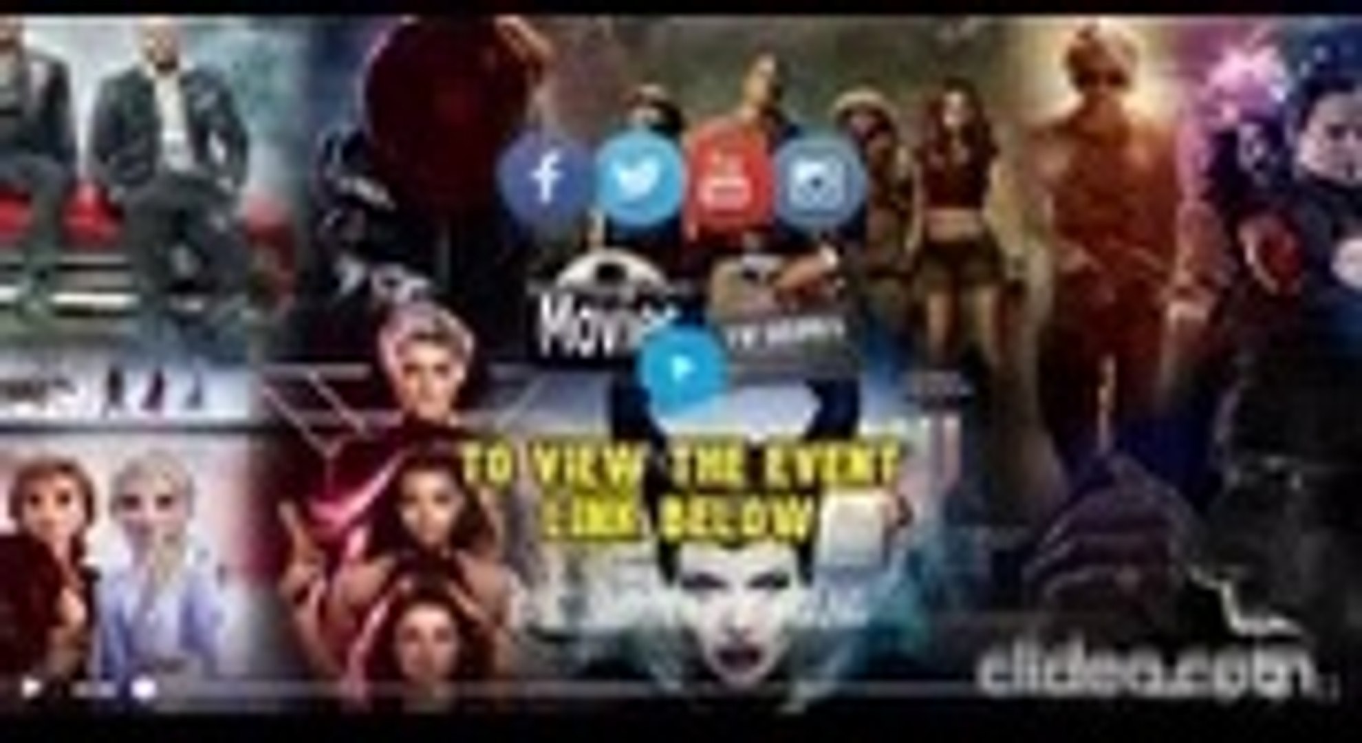 OFFICIAL | ᐅDC's Legends of Tomorrow Season 6 Episode 1