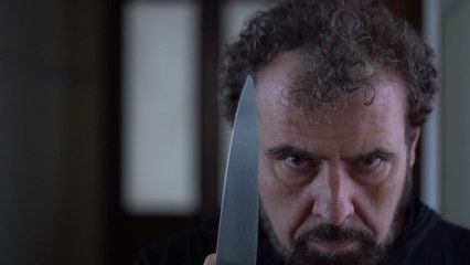 Trala Land Filme - Hélcio Henriques, Cláudia Menezes, Sérgio Vergílio