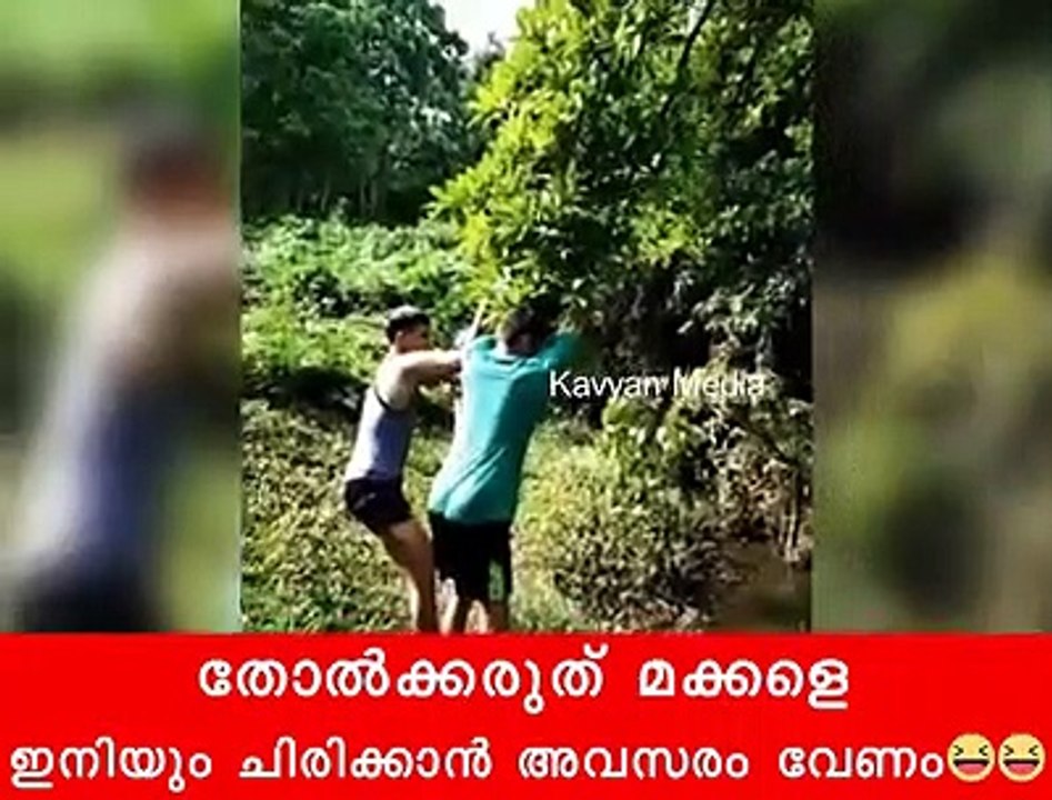 Funny Fails I Enjoy Fails and Laugh