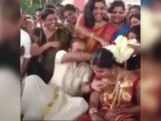 Funny Fails I Enjoy Fails and Laugh