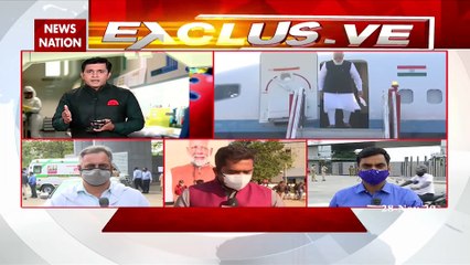 COVID19 Vaccine: Know PM Modi's Corona Vaccine Plan