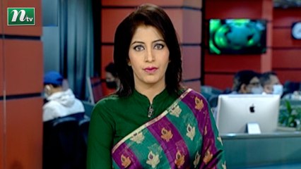 NTV Shironam | 28 November 2020