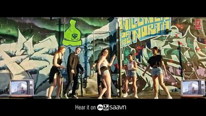 BBC_(Full_Song)_Shipra_Goyal_|_Vee_|_Raana_|_Latest_Punjabi_Songs_2020_|_T-Series