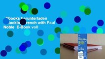 Ebooks herunterladen  Unlocking French with Paul Noble  E-Book voll