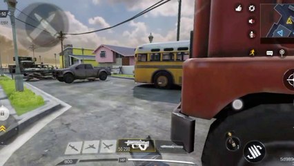 funny bhojpuri movie scenes.. you will laugh after watching.  ROASTING