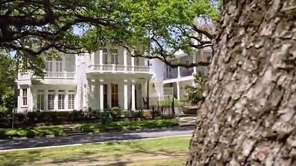 Mi Querida Herencia - La Langosta Episodio 7 Completo Temporada 2