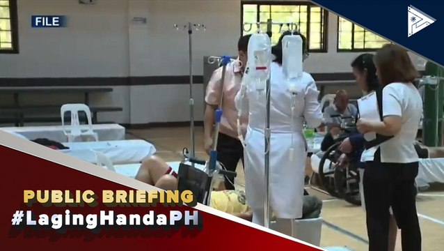 Sitwasyon ng mga cancer patients sa bansa sa nakalipas na walong buwan ng community quarantine, alamin