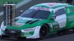 DTM Final-Rennen auf dem Hockenheimring 2020 teil 1