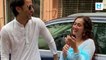 TV actor Shaheer Sheikh marries Ruchikaa Kapoor, see pics