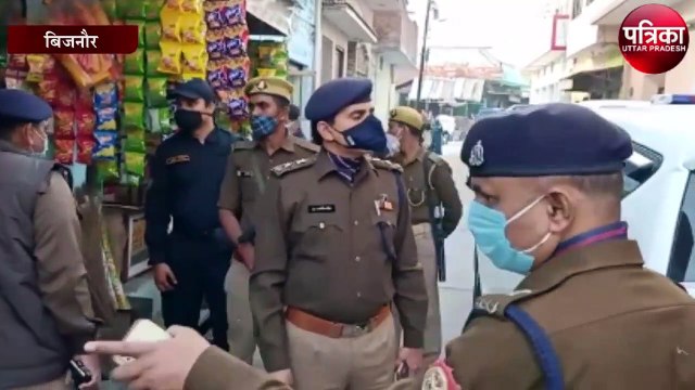 तमंचे की नोक पर डेढ़ लाख रुपए की लूट