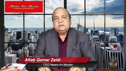 MERI_KAHANI_EP#6 Edited