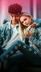 Main Agar Status | Atif Aslam | Pritam | Amitabh Bhattacharya | DK Status