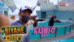 Biyahe ni Drew: Drew Arellano goes on a road trip to Subic! | Full Episode
