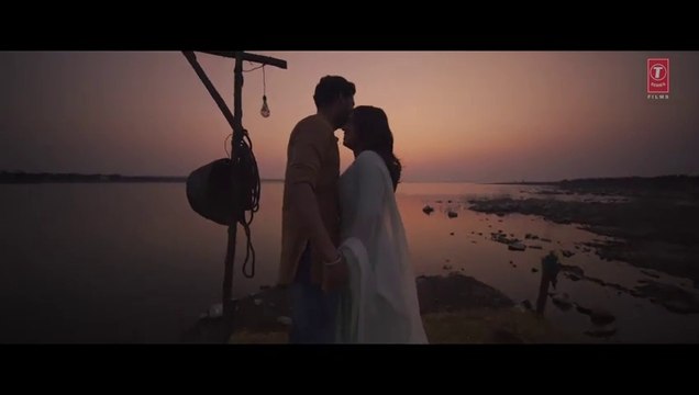 Durgamati: Baras Baras | Bhumi Pednekar, Arshad Warsi, Karan Kapadia | B Praak | Tanishk Bagchi