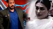 Bigg Boss 14 Weekend Ka Vaar में आज Pavitra Punia  होंगी बेघर ! | FilmiBeat