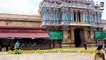 Trichy district temples part - 1, திருச்சி மாவட்ட கோயில்கள், பகுதி - 1