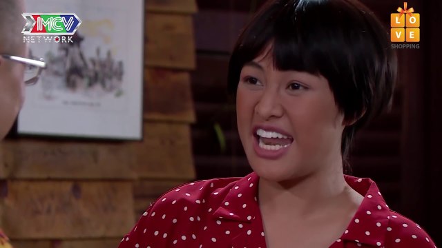 Việt Thi và Hana P336 Đứng Hình Trước CỰC PHẨM Ô-Sin Gì Cũng Biết Trừ BIẾT ĐIỀU | NĐCTTTRX 2