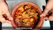 Traditional Chicken Handi | Champaran handi chicken kaise banaen | Matka chicken recipe #KVM