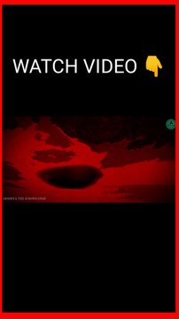 कंकाल झील का रहस्य जो आप नहीं जानते